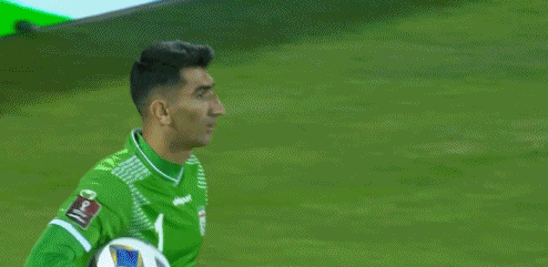 1-1！亚洲第1绝境爆发，47年神迹诞生，最新积分榜：<a href=