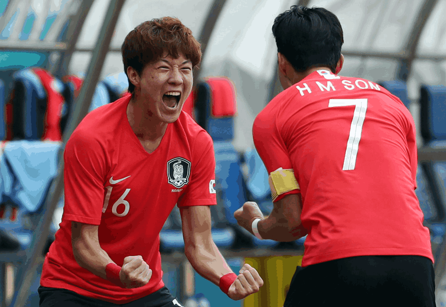 世预赛分析：伊朗VS<a href=