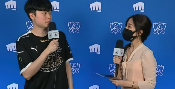 LPL自诩“第一赛区”？<a href=