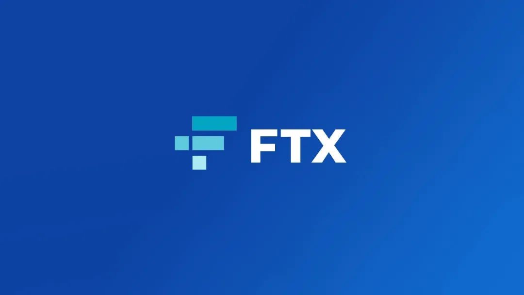 加密货币全球交易所 ff24-a473e35ef6ae24facce745f7ccbc15db.jpg