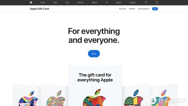 抢购Apple Gift Card折扣，尽享优惠购物体验