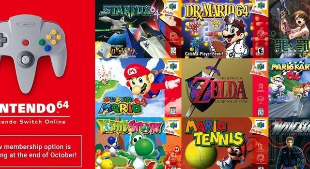 科技早餐:美团回应频繁定位,特斯拉车主赔5万休闲区蓝鸢梦想 - Www.slyday.coM 科技早餐:美团回应频繁定位,特斯拉车主赔5万休闲区蓝鸢梦想 - Www.slyday.coM