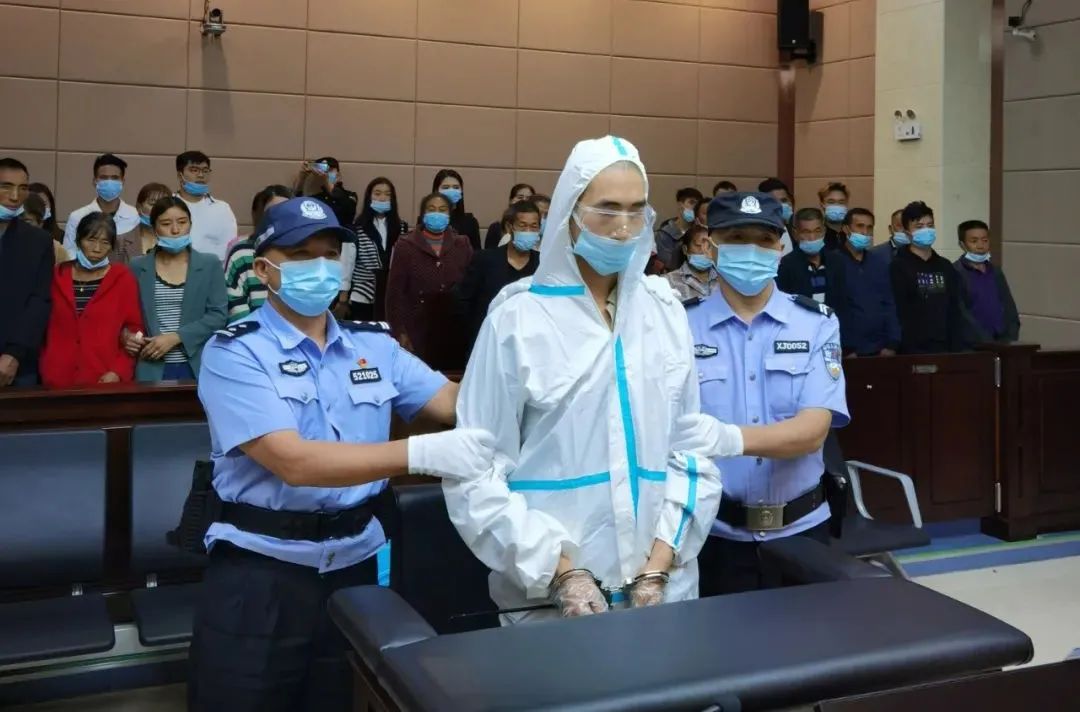 贵州一男子因感情纠纷故意杀人,一审被判死刑休闲区蓝鸢梦想 - Www.slyday.coM 贵州一男子因感情纠纷故意杀人,一审被判死刑休闲区蓝鸢梦想 - Www.slyday.coM