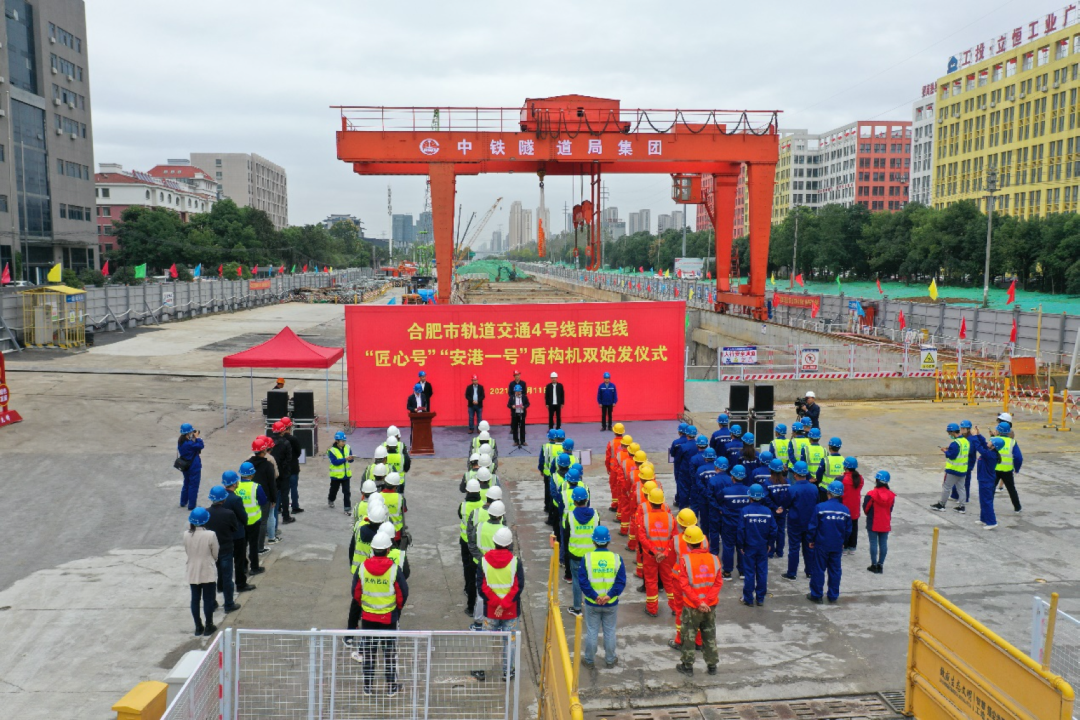 已致13人遇难,仍有1人失联!河北通勤班车坠河事故最新进展!休闲区蓝鸢梦想 - Www.slyday.coM 已致13人遇难,仍有1人失联!河北通勤班车坠河事故最新进展!休闲区蓝鸢梦想 - Www.slyday.coM