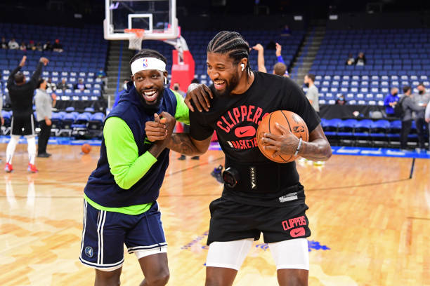 贝弗利:快船提前通知了我交易,给了我想去的选项休闲区蓝鸢梦想 - Www.slyday.coM 贝弗利:快船提前通知了我交易,给了我想去的选项休闲区蓝鸢梦想 - Www.slyday.coM