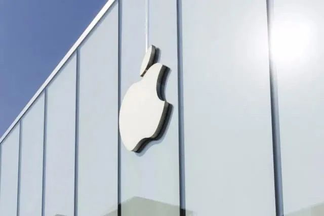 苹果将于10月19日凌晨1点举行新品发布会休闲区蓝鸢梦想 - Www.slyday.coM 苹果将于10月19日凌晨1点举行新品发布会休闲区蓝鸢梦想 - Www.slyday.coM