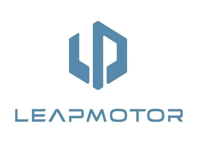 汽车生产商零跑汽车(leapmotor)正考虑在香港进行首次公开募股(ipo)