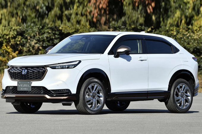 本田开启线上购车！经销商负责保养/维修，这样买车您喜欢吗？