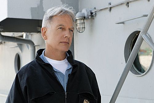 据外国媒体报道"gibbs"马克·哈蒙退出《海军罪案调查处(ncis,该