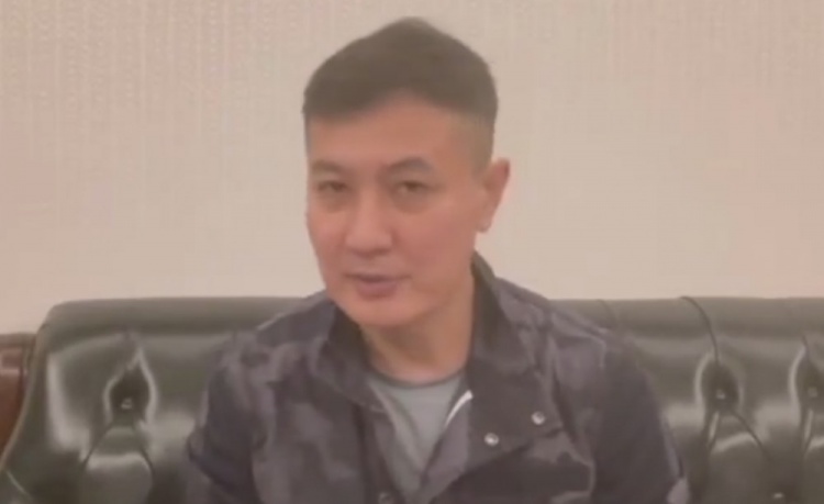 徐阳:沙特与以往比有很大变化,国足应以防守为主但要打好反击休闲区蓝鸢梦想 - Www.slyday.coM 徐阳:沙特与以往比有很大变化,国足应以防守为主但要打好反击休闲区蓝鸢梦想 - Www.slyday.coM