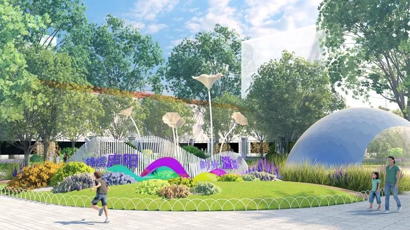 已致13人遇难,仍有1人失联!河北通勤班车坠河事故最新进展!休闲区蓝鸢梦想 - Www.slyday.coM 已致13人遇难,仍有1人失联!河北通勤班车坠河事故最新进展!休闲区蓝鸢梦想 - Www.slyday.coM