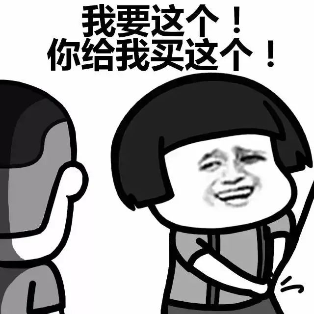 南宁一男子热恋时给女友转账40万,分手后要求归还,结果...休闲区蓝鸢梦想 - Www.slyday.coM 南宁一男子热恋时给女友转账40万,分手后要求归还,结果...休闲区蓝鸢梦想 - Www.slyday.coM