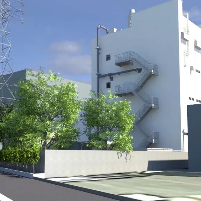 如何推动汽车行业再发力？田中贵金属给出自己的答案