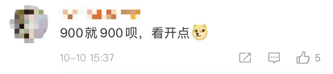 苏州一爸爸辅导女儿被逼疯!躺马路哭求民警拘留......休闲区蓝鸢梦想 - Www.slyday.coM 苏州一爸爸辅导女儿被逼疯!躺马路哭求民警拘留......休闲区蓝鸢梦想 - Www.slyday.coM