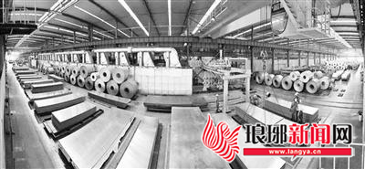 临沂市1.5亿元专项资金助产业升级提速休闲区蓝鸢梦想 - Www.slyday.coM 临沂市1.5亿元专项资金助产业升级提速休闲区蓝鸢梦想 - Www.slyday.coM