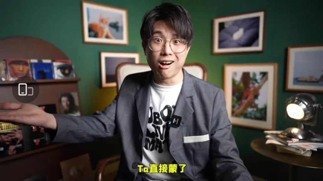 现实版“买椟还珠”!上海Prada菜场外,女子一个举动让人瞠目结舌!休闲区蓝鸢梦想 - Www.slyday.coM 现实版“买椟还珠”!上海Prada菜场外,女子一个举动让人瞠目结舌!休闲区蓝鸢梦想 - Www.slyday.coM