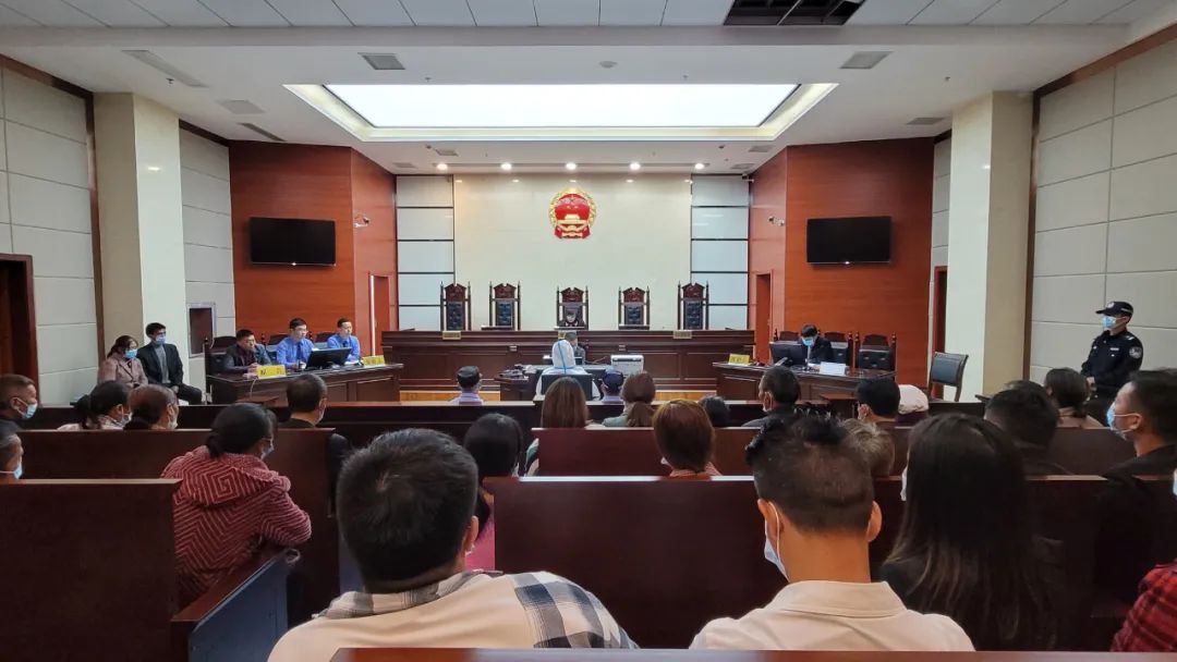 贵州一男子因感情纠纷故意杀人,一审被判死刑休闲区蓝鸢梦想 - Www.slyday.coM 贵州一男子因感情纠纷故意杀人,一审被判死刑休闲区蓝鸢梦想 - Www.slyday.coM