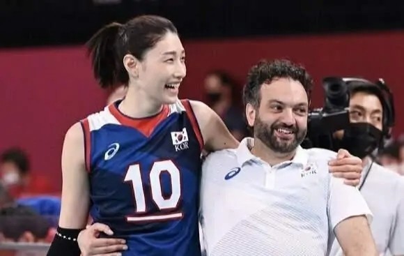 中国女排将复制<a href=