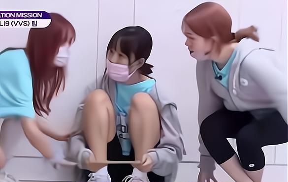 比不过就玩脏的?<a href=