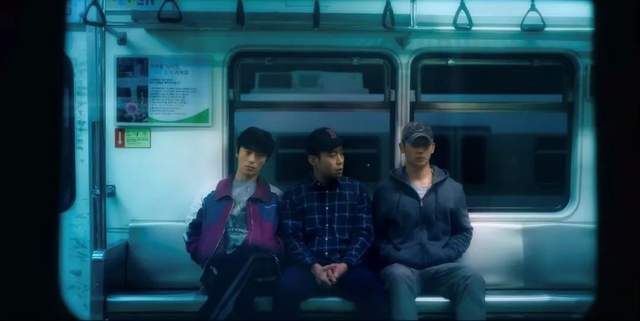 豆瓣9.2分！熬夜刷完全集，<a href=