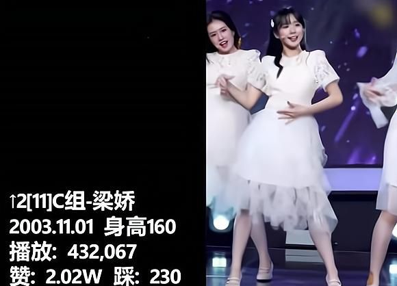 比不过就玩脏的?<a href=