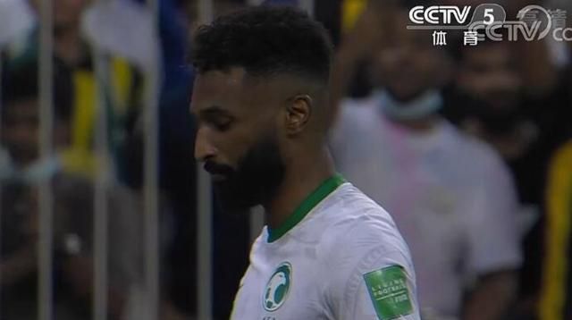 12强赛接近过半,最大鱼腩出炉,不是中国队,而是嘲笑我们的越南