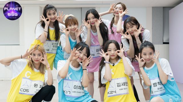 比不过就玩脏的?<a href=