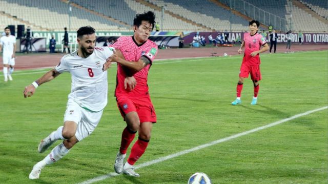 1-1!亚洲第一草率了,10连胜美梦破灭,PK<a href=