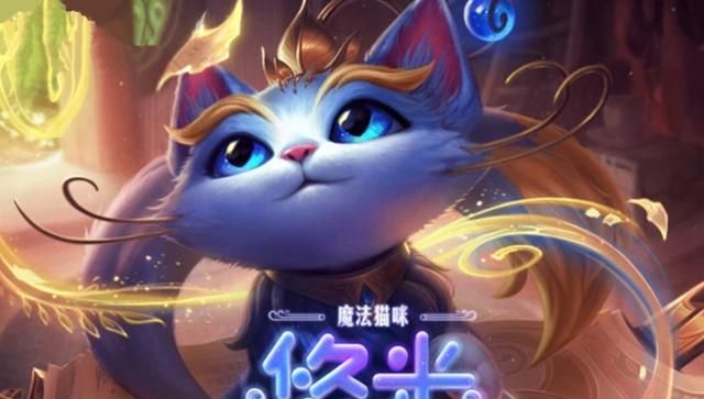 S11小组赛第二日LPL全胜,LCK最大短板暴露：玩猫<a href=