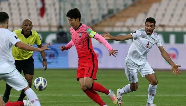 日本队赢了,<a href=