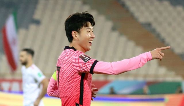 1-1!亚洲第一草率了,10连胜美梦破灭,PK<a href=