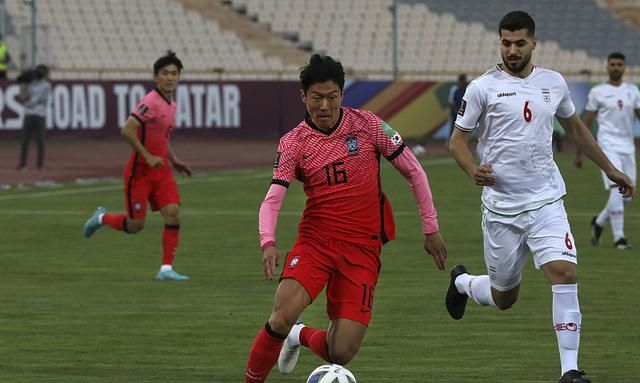 日本队赢了,<a href=