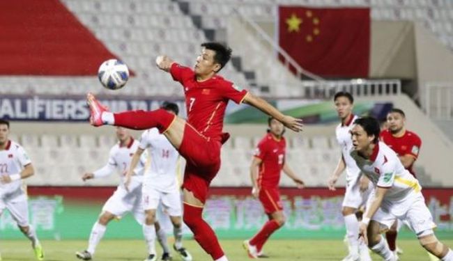 足球报：5位中超外援征战国际比赛日米特爱体育- 爱体育官方网站- 世界杯指定娱乐平台里策出战世预赛欧洲区