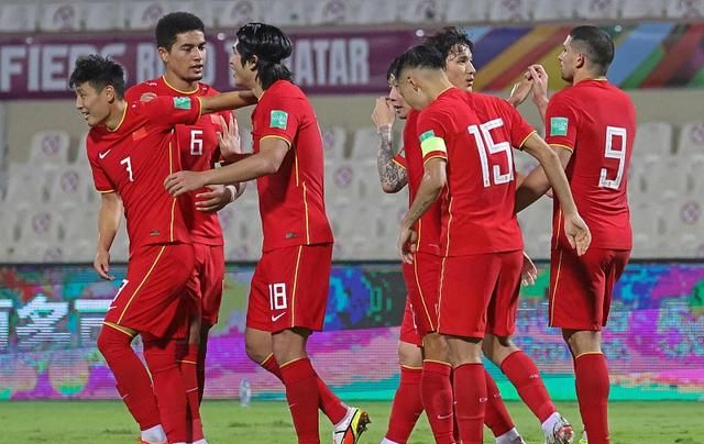 日本队赢了,<a href=