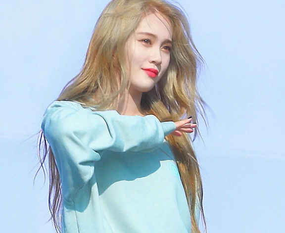 练习生曝<a href=