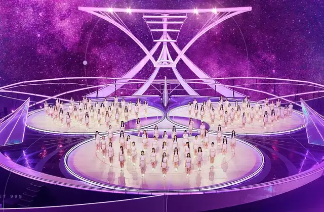 练习生曝<a href=