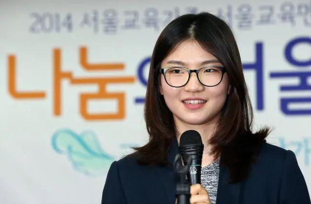 坑队友，当小三！<a href=