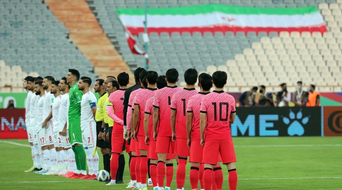 1-1,亚洲3冠王逃出生天,46%控球仍不输,<a href=