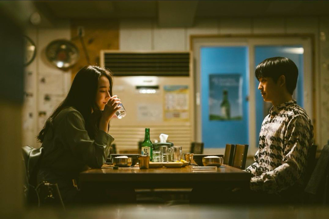 豆瓣9.2分！熬夜刷完全集，<a href=