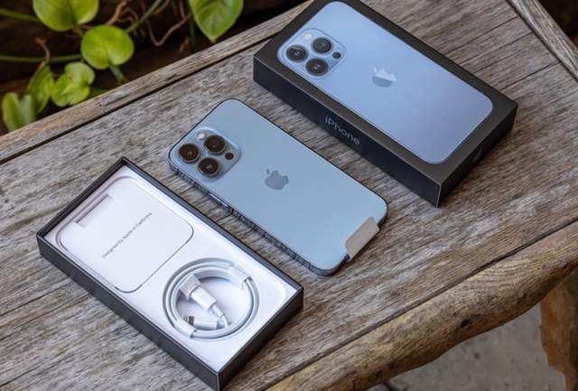 苹果来狠的,将推App隐私报告,流氓APP无法隐身了休闲区蓝鸢梦想 - Www.slyday.coM 苹果来狠的,将推App隐私报告,流氓APP无法隐身了休闲区蓝鸢梦想 - Www.slyday.coM