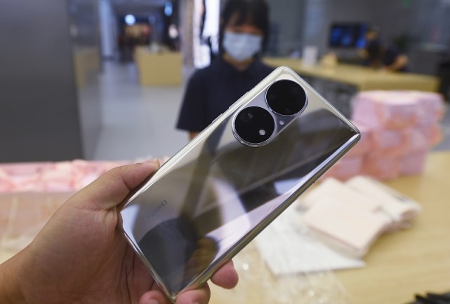 华为p50pro和mate40pro,mate40pro和p50pro 不在乎5g选择华为p50pro在乎5g选择华为mate40pro5g版