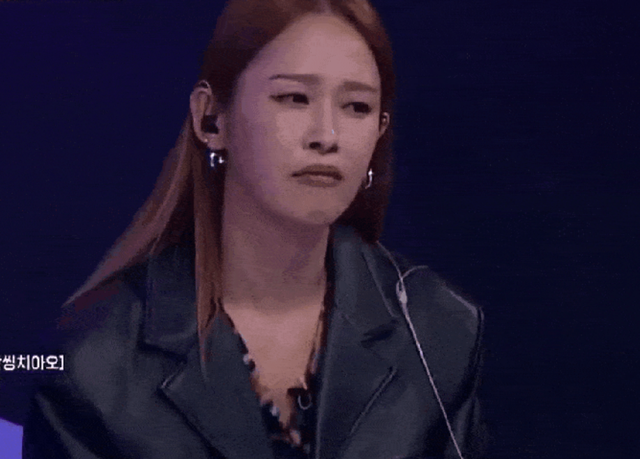 练习生曝<a href=