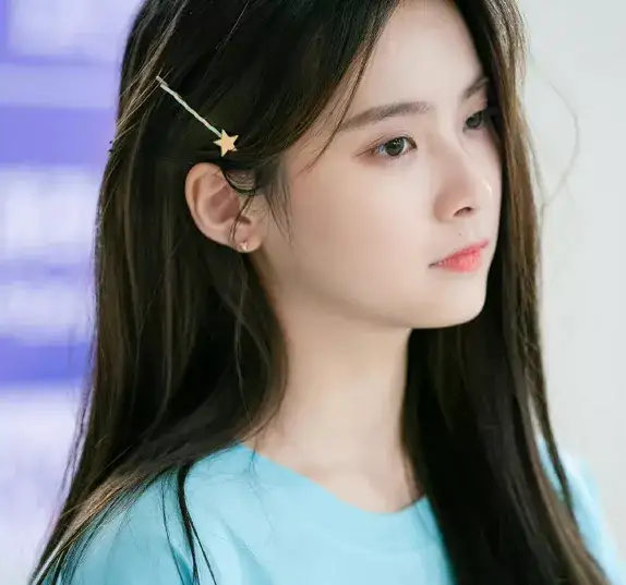 练习生曝<a href=