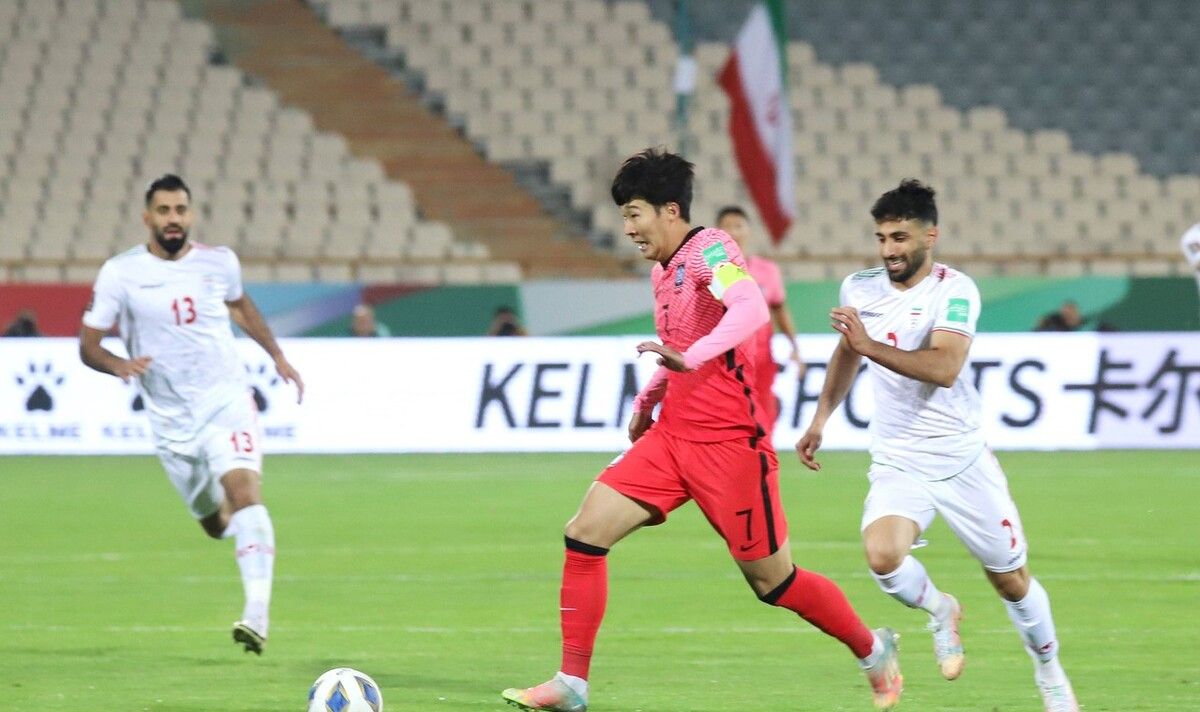 1-1,亚洲3冠王逃出生天,46%控球仍不输,<a href=