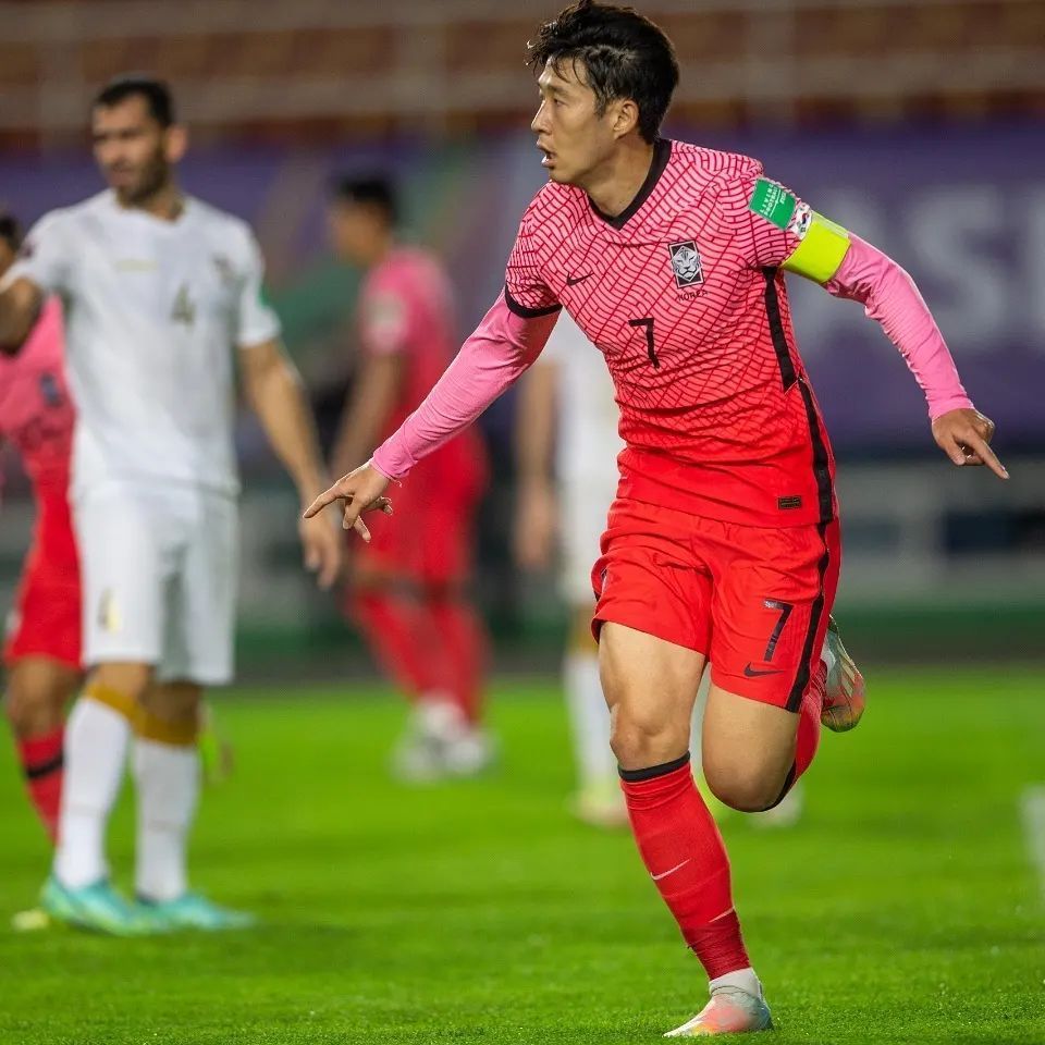 国足“恐韩”<a href=