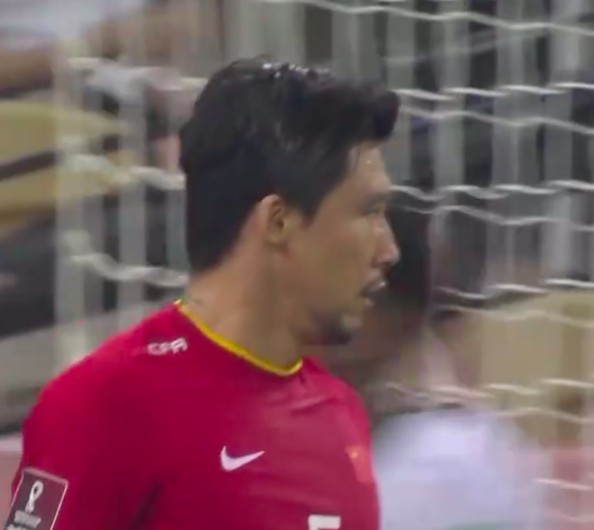 世预赛最新积分榜：国足少日本3分还能出线，<a href=