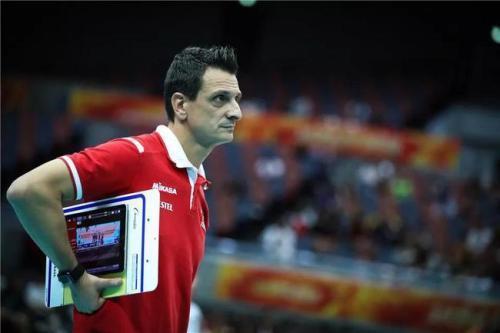 中国女排将复制<a href=