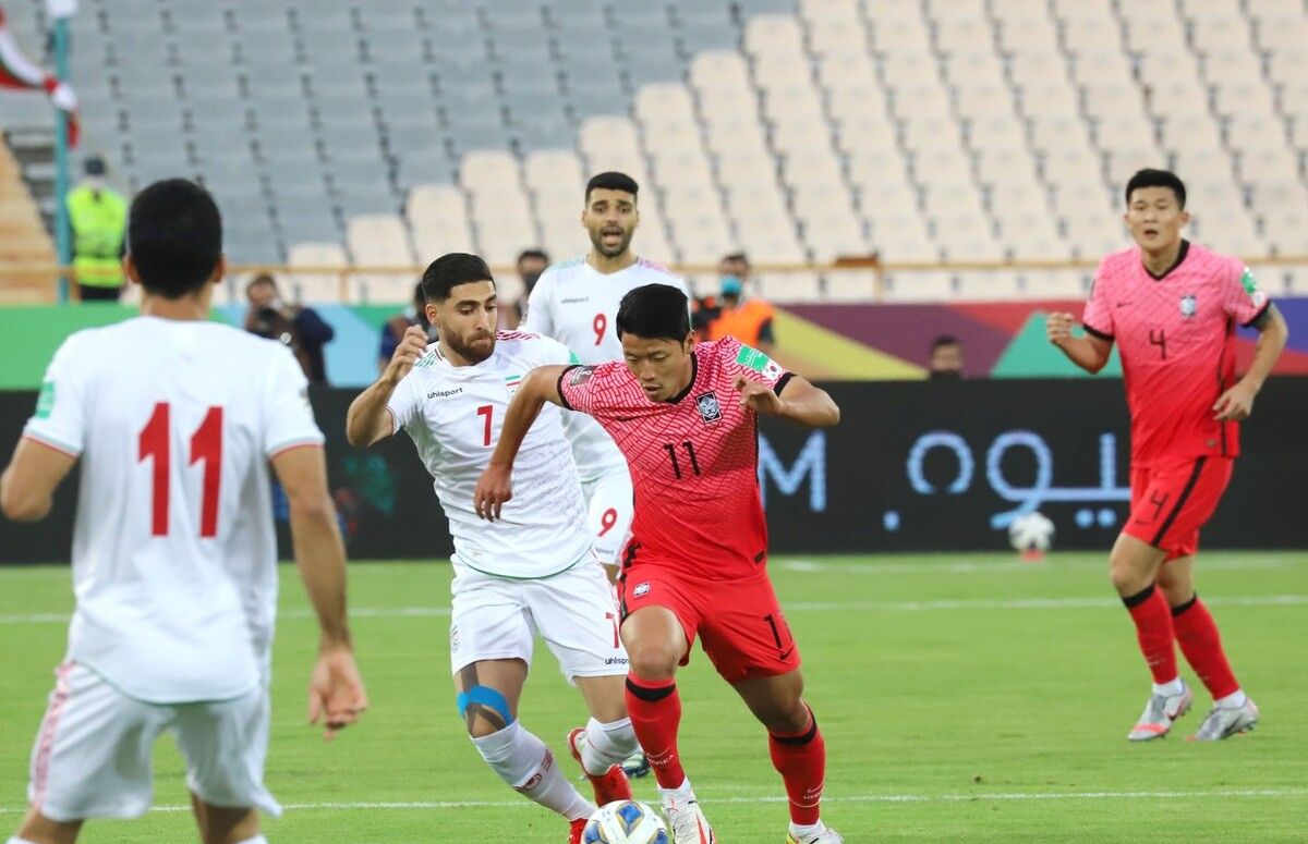 1-1,亚洲3冠王逃出生天,46%控球仍不输,<a href=