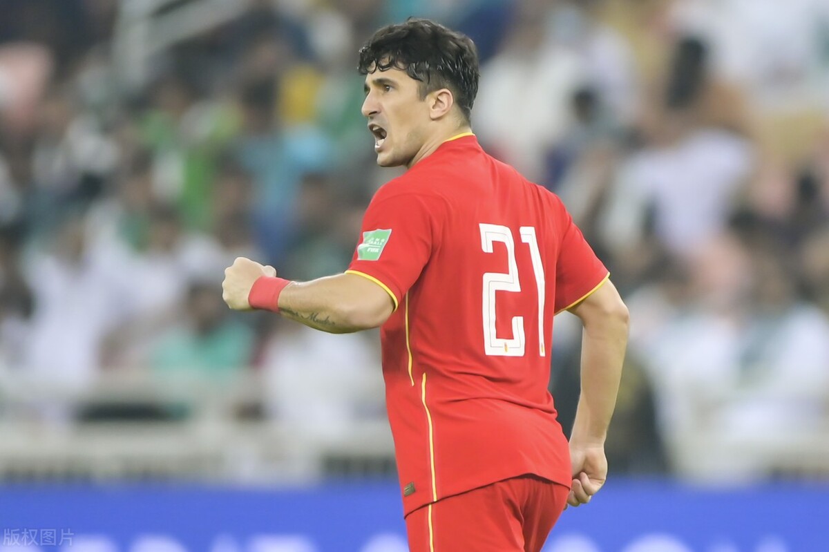 世亚预最新积分战报 沙特唯一全胜 日本跌到第4 伊朗仍压<a href=