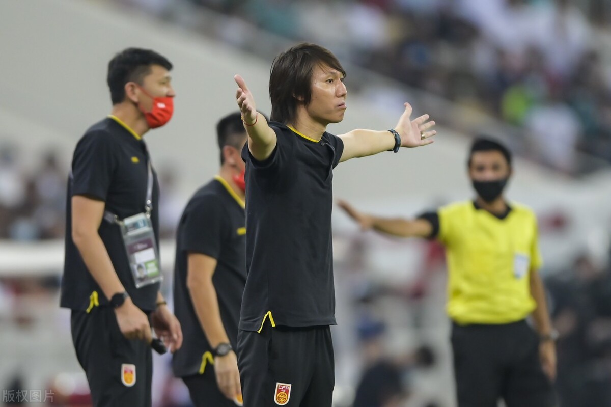 世亚预最新积分战报 沙特唯一全胜 日本跌到第4 伊朗仍压<a href=